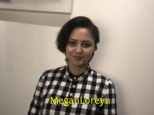 MeganLoreyn
