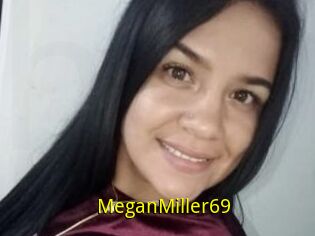 MeganMiller69
