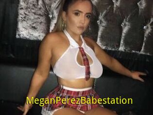 MeganPerezBabestation