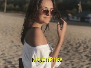MeganPrice