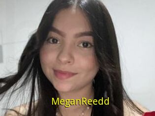 MeganReedd