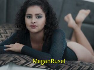 MeganRusel