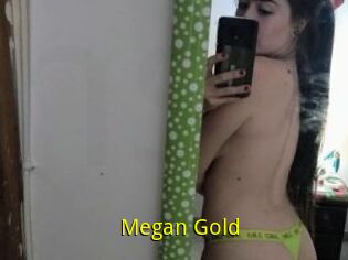 Megan_Gold
