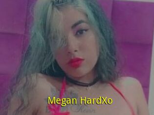 Megan_HardXo