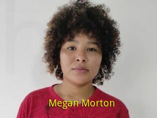 Megan_Morton