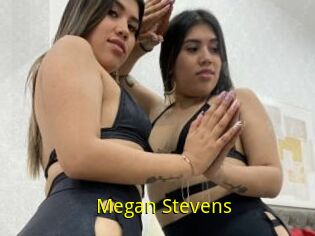 Megan_Stevens