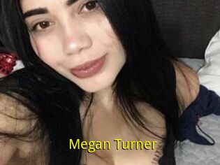 Megan_Turner_