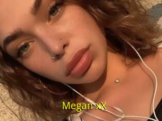 Megan_xX