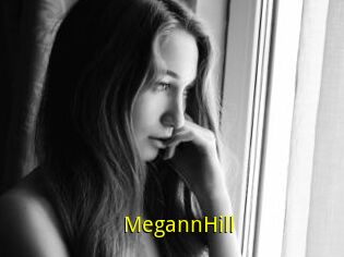 MegannHill