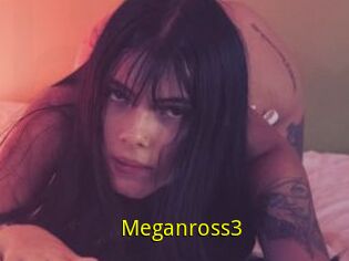 Meganross3
