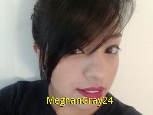 MeghanGray24