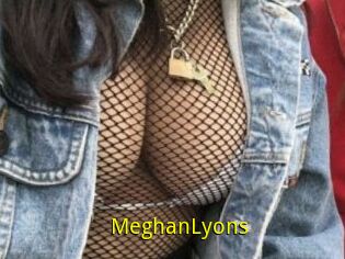 MeghanLyons