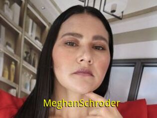 MeghanSchroder