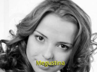 Megustina