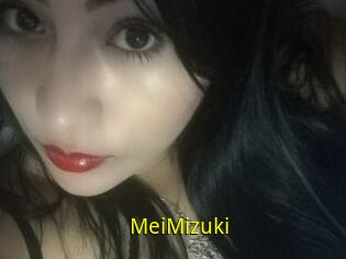 MeiMizuki