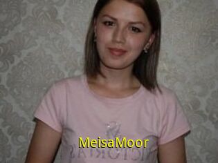 MeisaMoor