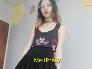 MeitPretty