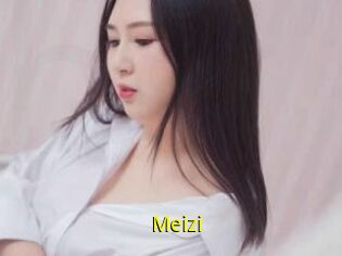 Meizi