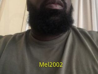 Mel2002