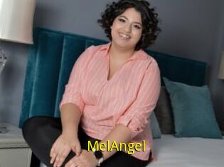 MelAngel