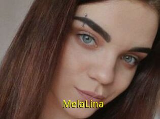 MelaLina