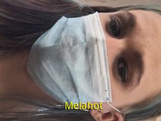 Melahot