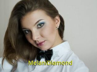 MelaniDiamond