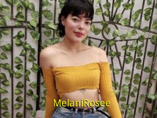 MelaniRosee