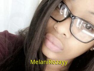 Melani_Rozayy