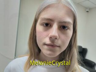 MelanieCrystal