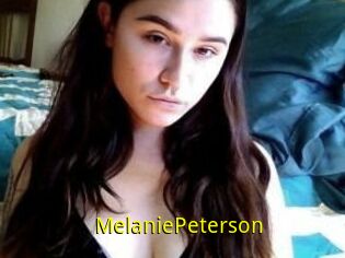 Melanie_Peterson