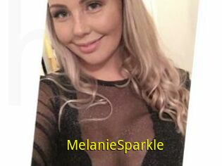 MelanieSparkle