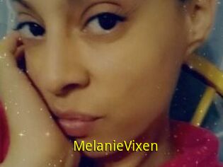 MelanieVixen