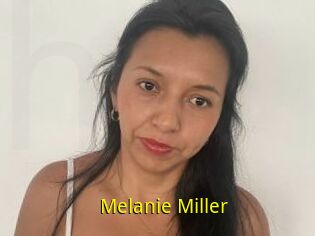 Melanie_Miller