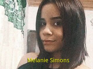 Melanie_Simons