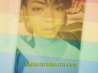 MelaninnMonroee