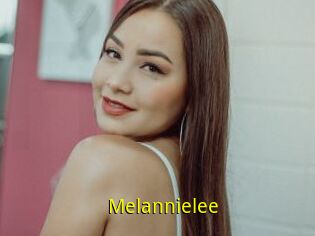 Melannielee