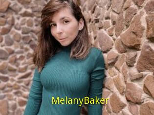 MelanyBaker