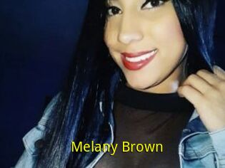 Melany_Brown