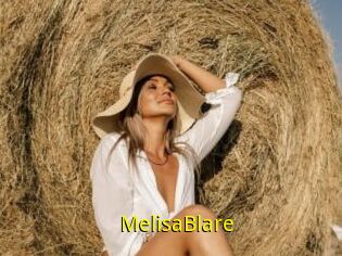MelisaBlare