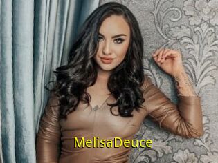 MelisaDeuce