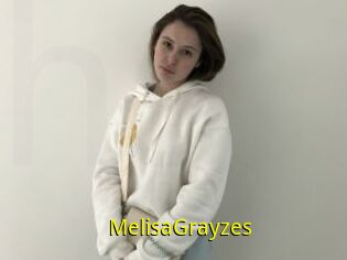 MelisaGrayzes