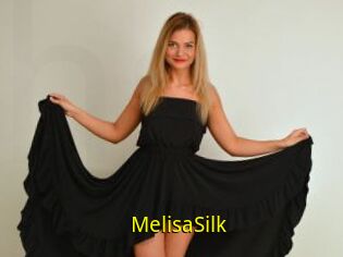 MelisaSilk
