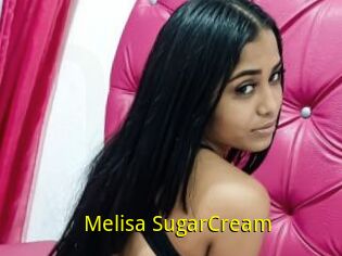 Melisa_SugarCream