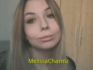 MelissaCharmz