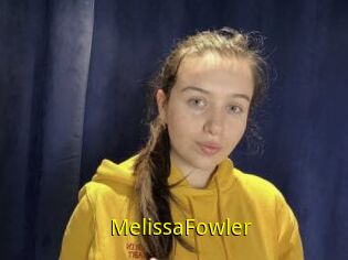 MelissaFowler