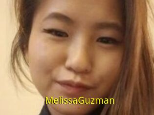 MelissaGuzman