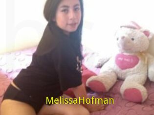 MelissaHofman