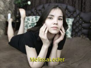 MelissaLecler