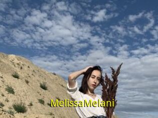 MelissaMelani
